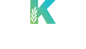 footer-logo