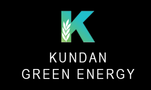 KGE