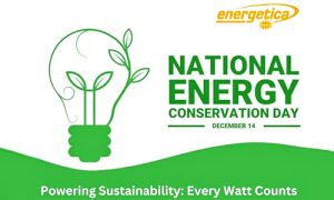 energy-conservation-day