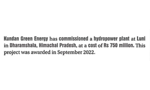 news-october-2024