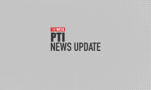 news1-october-2024