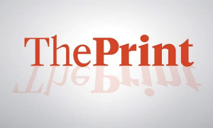 the-point-news