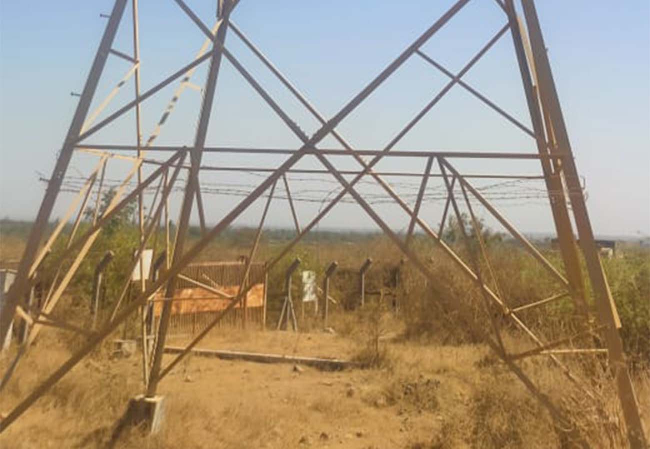 Arawali-Solar-Project -main