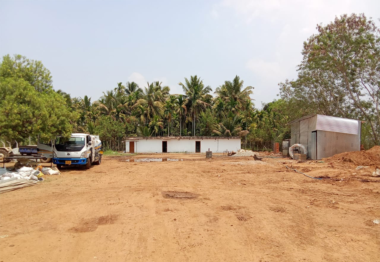 Bhadragiri