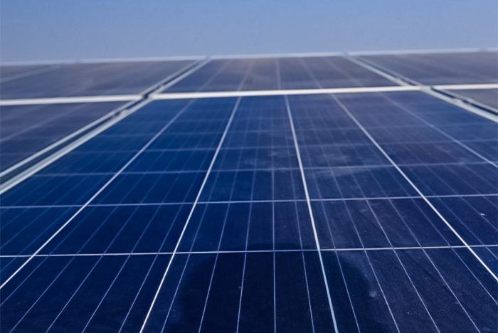Home-Great-Shine-Solar-Project
