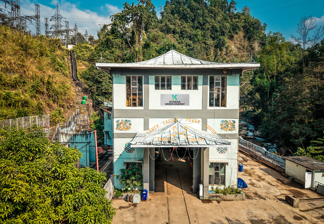 Home-Lower-Lagyap