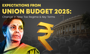 Pre-Budget-Expectations-2025-from-the-Industry-leaders (1)