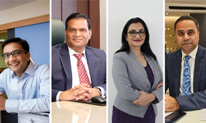 Pre-Budget-Expectations-2025-from-the-Industry-leaders 