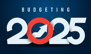 Budget-Expectations-Quote4