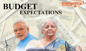 Budget-Expectations-Quote7