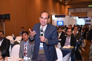 21st Annual Hydropower Conference img