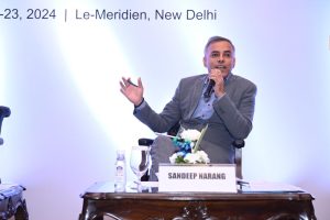 21st Annual Hydropower Conference img