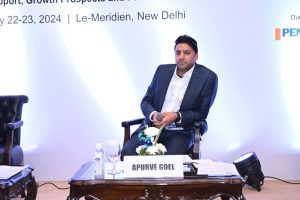 21st Annual Hydropower Conference img