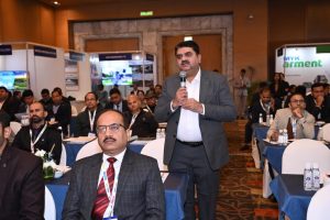 21st Annual Hydropower Conference img