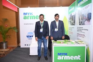 21st Annual Hydropower Conference img