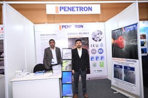 21st Annual Hydropower Conference img