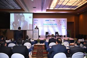21st Annual Hydropower Conference img