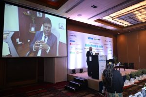 21st Annual Hydropower Conference img