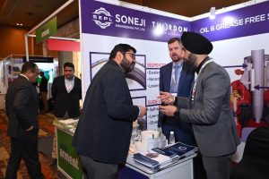 21st Annual Hydropower Conference img