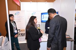 21st Annual Hydropower Conference img