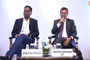 21st Annual Hydropower Conference img