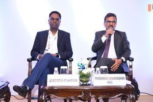 21st Annual Hydropower Conference img