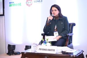 21st Annual Hydropower Conference img