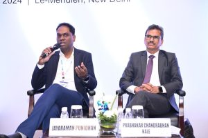 21st Annual Hydropower Conference img