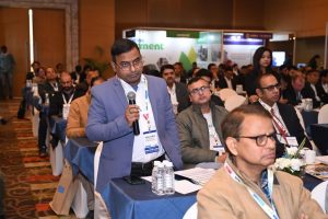 21st Annual Hydropower Conference img