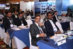 21st Annual Hydropower Conference img