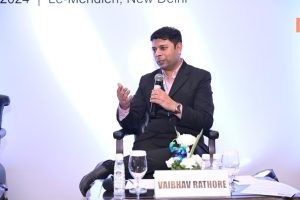 21st Annual Hydropower Conference img