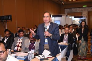 21st Annual Hydropower Conference img