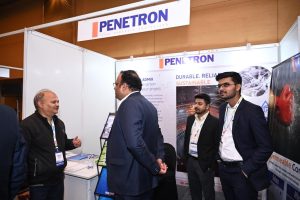21st Annual Hydropower Conference img