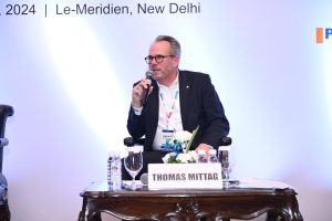 21st Annual Hydropower Conference img