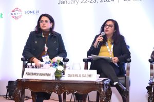 21st Annual Hydropower Conference img