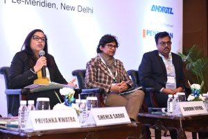 21st Annual Hydropower Conference img
