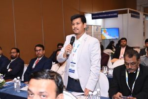 21st Annual Hydropower Conference img