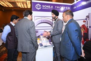 21st Annual Hydropower Conference img