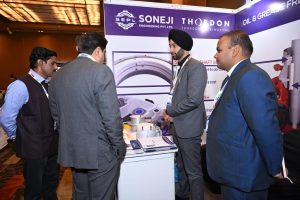 21st Annual Hydropower Conference img