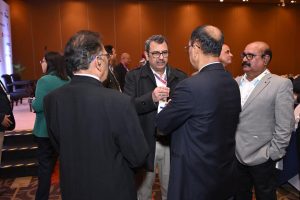 21st Annual Conference on Hydro Power in India Conference