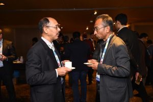 21st Annual Conference on Hydro Power in India Conference