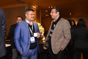 21st Annual Conference on Hydro Power in India Conference