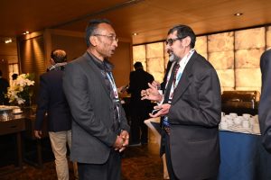 21st Annual Conference on Hydro Power in India Conference