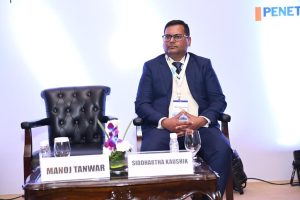 21st Annual Conference on Hydro Power in India Conference