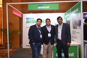 21st Annual Conference on Hydro Power in India Conference