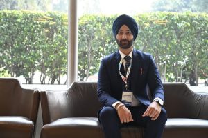 21st Annual Conference on Hydro Power in India Conference