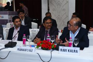 Plenary Session