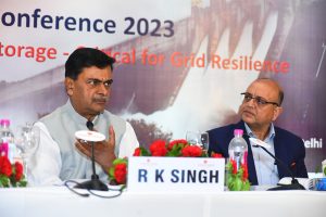 Plenary Session