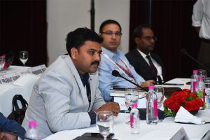Plenary Session
