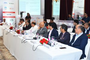 Plenary Session